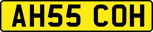 AH55COH