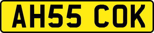 AH55COK