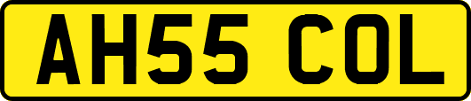 AH55COL