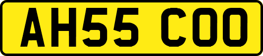AH55COO