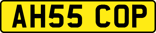 AH55COP
