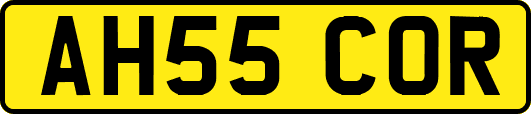AH55COR