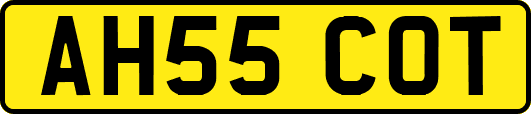 AH55COT
