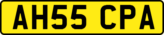 AH55CPA