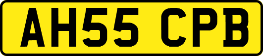 AH55CPB