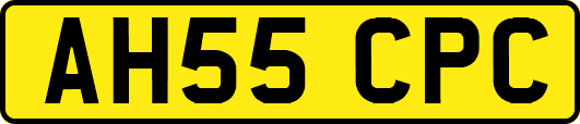AH55CPC