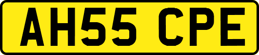 AH55CPE