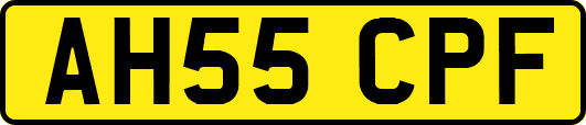 AH55CPF