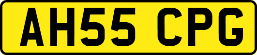 AH55CPG