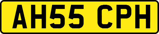 AH55CPH