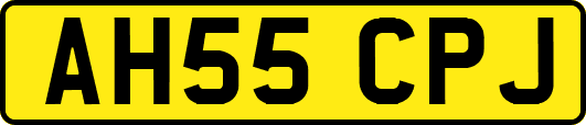 AH55CPJ