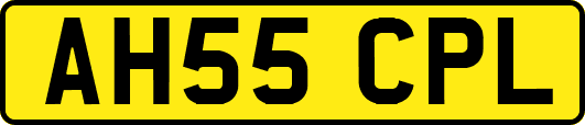 AH55CPL
