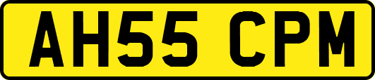 AH55CPM