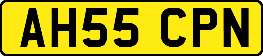 AH55CPN