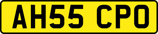 AH55CPO