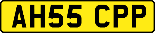 AH55CPP