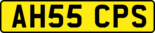 AH55CPS