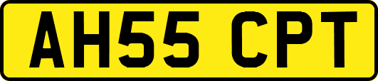 AH55CPT