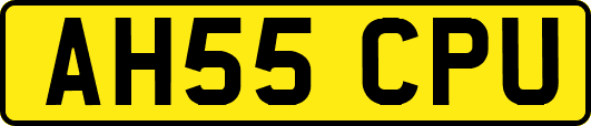 AH55CPU