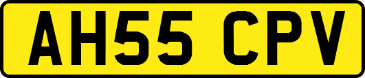 AH55CPV