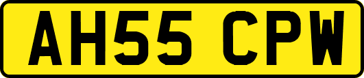 AH55CPW
