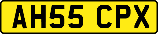 AH55CPX