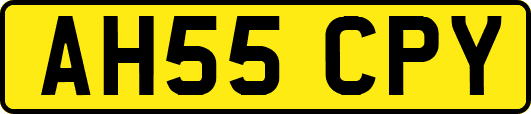 AH55CPY