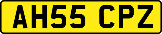 AH55CPZ
