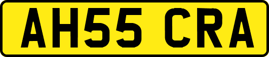 AH55CRA