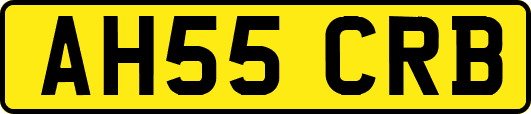 AH55CRB