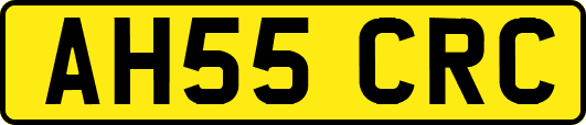 AH55CRC
