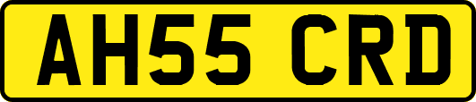 AH55CRD