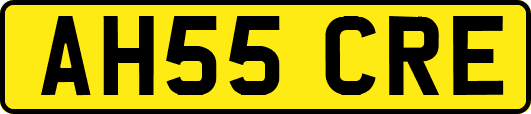 AH55CRE