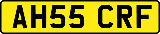 AH55CRF