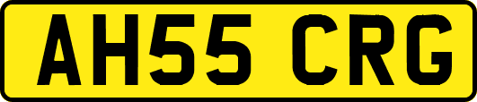 AH55CRG