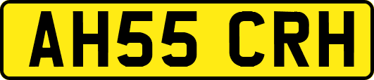 AH55CRH