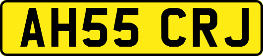 AH55CRJ