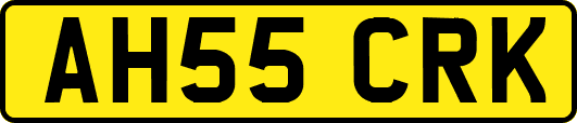 AH55CRK