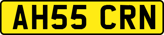 AH55CRN