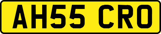 AH55CRO