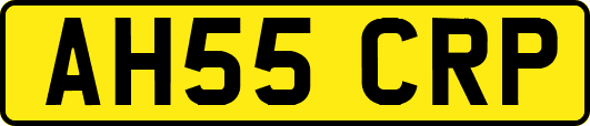 AH55CRP