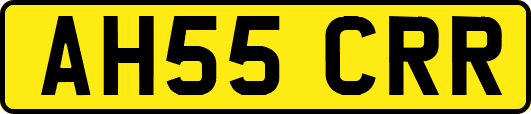 AH55CRR