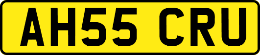 AH55CRU