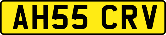 AH55CRV