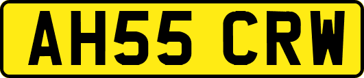 AH55CRW