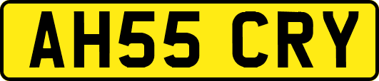 AH55CRY