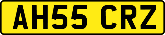 AH55CRZ