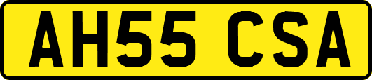 AH55CSA