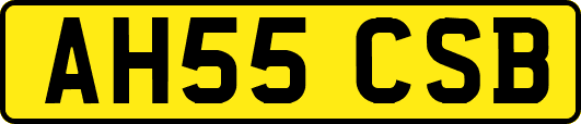AH55CSB