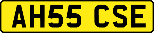 AH55CSE